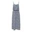 ONLY ONLWINNER S/L Maxi Dress NOOS PTM