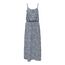ONLY ONLWINNER S/L Maxi Dress NOOS PTM