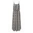 ONLY Female Kleid ONLWINNER Langes Kleid