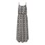 ONLY Female Kleid ONLWINNER Langes Kleid