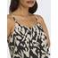 Onlwinner S/L Maxi Dress Noos Ptm