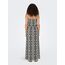 ONLY Female Kleid ONLWINNER Langes Kleid