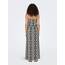 ONLY Female Kleid ONLWINNER Langes Kleid