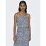 ONLY ONLWINNER S/L Maxi Dress NOOS PTM