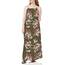 ONLY Female Kleid ONLWINNER Langes Kleid