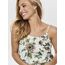 ONLY Onlwinner S/L Maxi Dress Noos Ptm