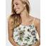 ONLY Onlwinner S/L Maxi Dress Noos Ptm
