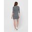 ONLBRILLIANT 3/4 Dress JRS NOOS