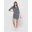 ONLBRILLIANT 3/4 Dress JRS NOOS