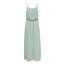 ONLY Kleid + Casual Dress