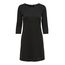 ONLY ONLBRILLIANT 3/4 Dress JRS NOOS