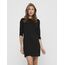 ONLY ONLBRILLIANT 3/4 Dress JRS NOOS