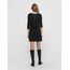 ONLY ONLBRILLIANT 3/4 Dress JRS NOOS