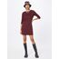 ONLY ONLBRILLIANT 3/4 Dress JRS NOOS