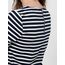 ONLBRILLIANT 3/4 Dress JRS NOOS