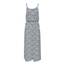 ONLY Kleid