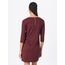 ONLY ONLBRILLIANT 3/4 Dress JRS NOOS