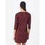ONLY ONLBRILLIANT 3/4 Dress JRS NOOS