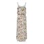 ONLY Female Kleid ONLWINNER Langes Kleid