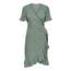 ONLY Kleid