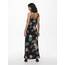 ONLY Onlwinner S/L Maxi Dress Noos Ptm