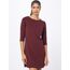 ONLY ONLBRILLIANT 3/4 Dress JRS NOOS