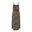 ONLY ONLWINNER S/L Maxi Dress NOOS PTM