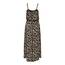 ONLWINNER S/L Maxi Dress NOOS PTM