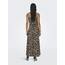 ONLWINNER S/L Maxi Dress NOOS PTM