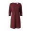ONLY ONLBRILLIANT 3/4 Dress JRS NOOS