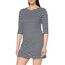 ONLBRILLIANT 3/4 Dress JRS NOOS