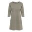 ONLBRILLIANT 3/4 Check Dress NOOS JRS