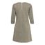 ONLBRILLIANT 3/4 Check Dress NOOS JRS