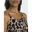 ONLWINNER S/L Maxi Dress NOOS PTM