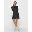 ONLALMA L/S O-Neck Dress KNT NOOS