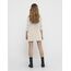 ONLALMA L/S O-Neck Dress KNT NOOS