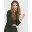 ONLALMA L/S O-Neck Dress KNT NOOS