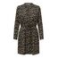 ONLCORY L/S V-Neck Tunic WVN NOOS