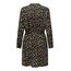 ONLCORY L/S V-Neck Tunic WVN NOOS