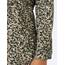 ONLCORY L/S V-Neck Tunic WVN NOOS
