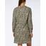 ONLCORY L/S V-Neck Tunic WVN NOOS