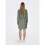 ONLCORY L/S V-Neck Tunic WVN NOOS