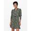 ONLCORY L/S V-Neck Tunic WVN NOOS