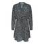 ONLCORY L/S V-Neck Tunic WVN NOOS