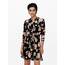 ONLCORY L/S V-Neck Tunic WVN NOOS