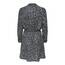 ONLCORY L/S V-Neck Tunic WVN NOOS