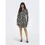 Onlcory L/S V-Neck Tunic WVN Noos