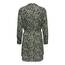 ONLCORY L/S V-Neck Tunic WVN NOOS