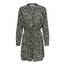 ONLCORY L/S V-Neck Tunic WVN NOOS