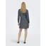 ONLCORY L/S V-Neck Tunic WVN NOOS